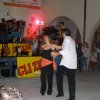 2007 festamaggio (17)